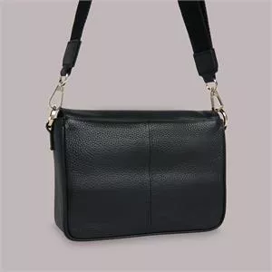 Whistles Bibi Large Shoulder Bag